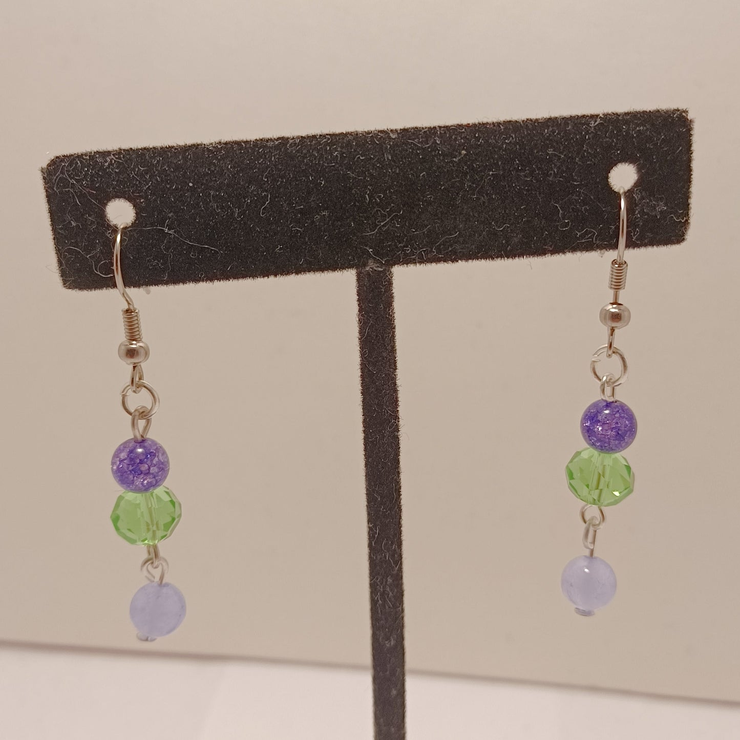 Potion Earrings