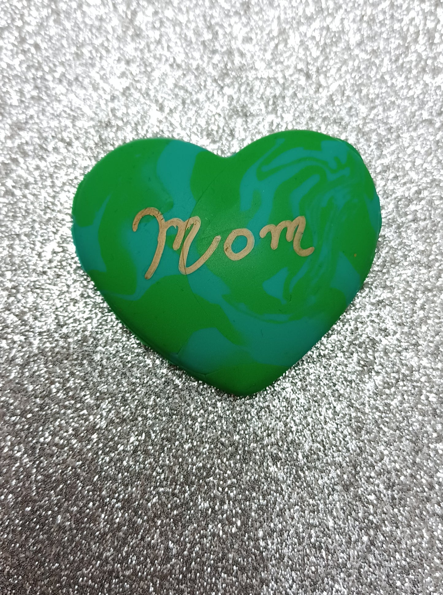 "Mother's" Magnet Gift