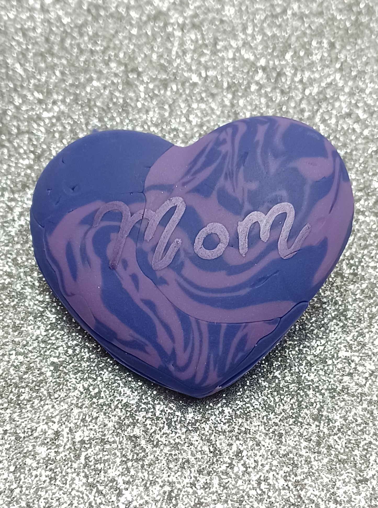 "Mother's" Magnet Gift