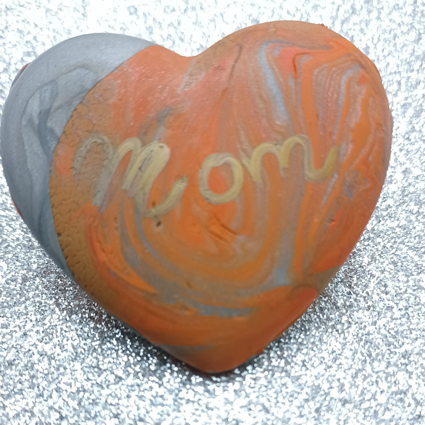 "Mother's" Magnet Gift